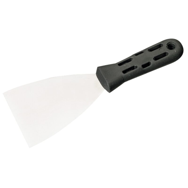 Couteau de peintre 4 cm